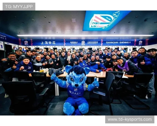 强队迎战南方黑马，备战一场硬仗，强队迎战南方黑马,备战一场硬仗是什么