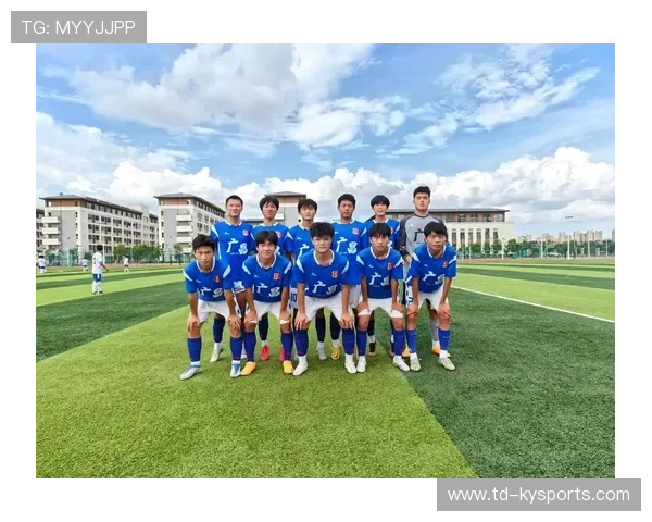 足球联赛完善俱乐部青训的资金监管与绩效评价办法,足球俱乐部青训试训2021 足球联赛完善俱乐部青训的资金监管与绩效评价办法,足球俱乐部青训试训2021