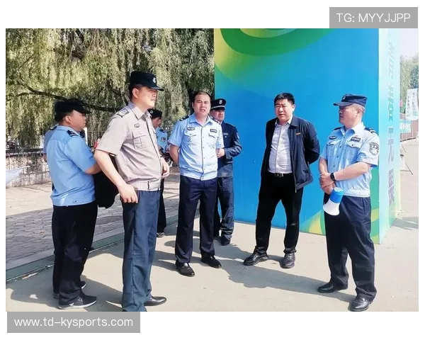 世界田径公开赛在安保措施上加强对大型活动的风险预案与演练,田径重大赛事 世界田径公开赛在安保措施上加强对大型活动的风险预案与演练,田径重大赛事