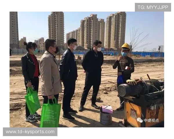 多国签署体育诚信合作协议,共同打击假球和兴奋剂行为 多国签署体育诚信合作协议,共同打击假球和兴奋剂行为