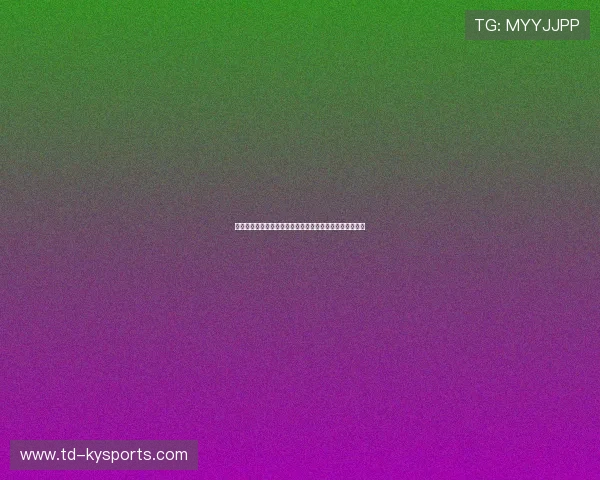 研究认为:铁三训练提升时间管理能力可迁移至学习与工作 研究认为:铁三训练提升时间管理能力可迁移至学习与工作