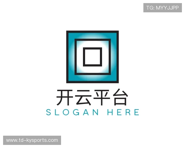 介绍开云体育官网安全